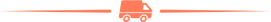 truck-vignette-orange.png