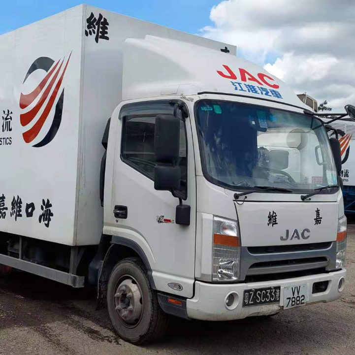 中港輕型廂式車_s-1.jpeg